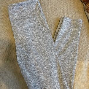 Old Navy Workout Leggings